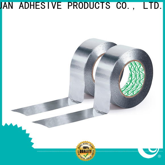 Gangyuan aluminum flashing tape best supplier bulk buy