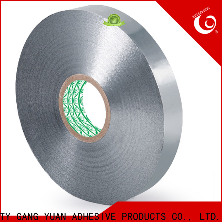 High-quality China masking tape factory for office mailing