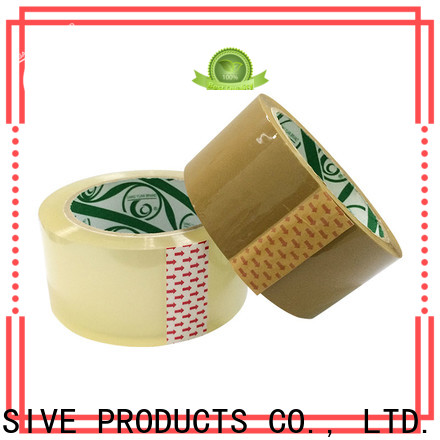 Gangyuan opp tape china Suppliers