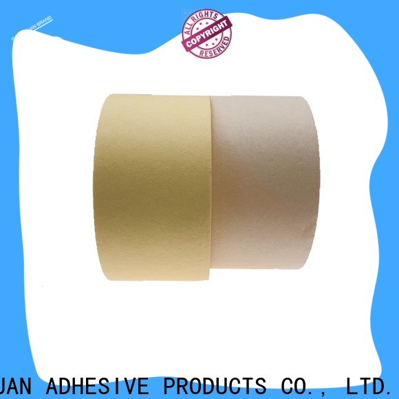 professional auto masking tape order now for various surfaces