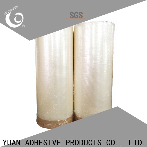 color clear adhesive tape inquire now