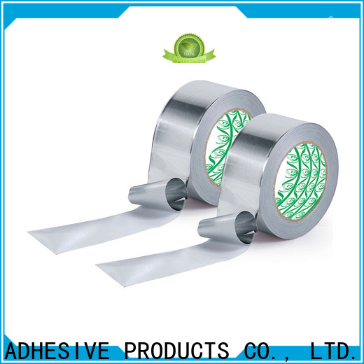 Gangyuan New China masking tape Supply for packing