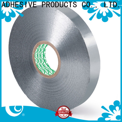 superior quality adhesive tape company for commercial warehouse depot