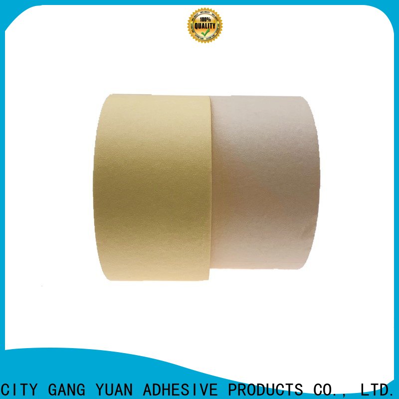 Wholesale adhesive tape for business for office mailing