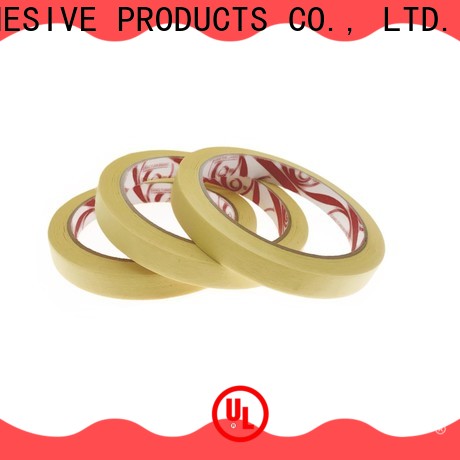 Gangyuan China masking tape Suppliers for commercial warehouse depot