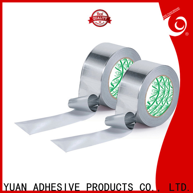 Wholesale China masking tape from China for office mailing