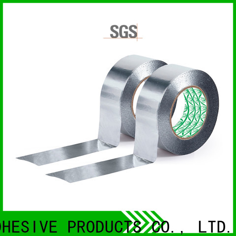 Gangyuan Wholesale adhesive tape Supply