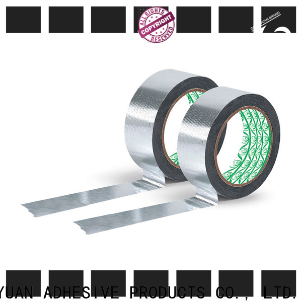 Gangyuan Latest adhesive tape Suppliers for commercial warehouse depot