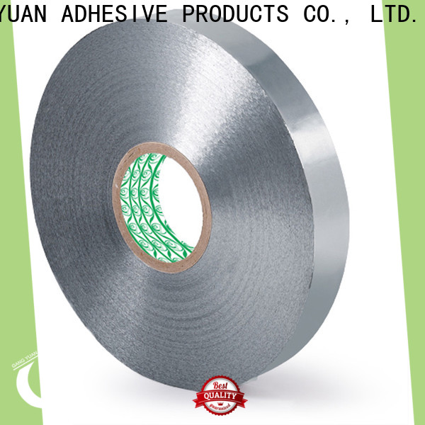 Custom waterproof aluminum tape from China bulk buy