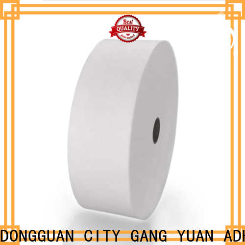 Latest China masking tape factory for packing