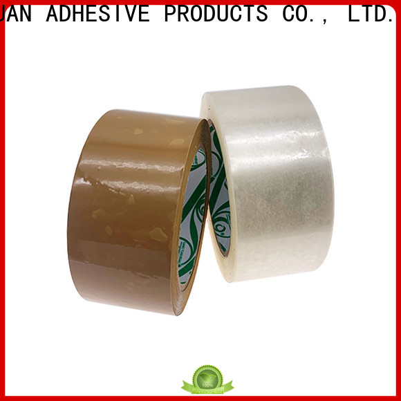 Gangyuan Best bopp packing tape inquire now for home mailing