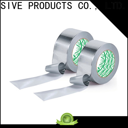 Gangyuan China masking tape reputable manufacturer for packing