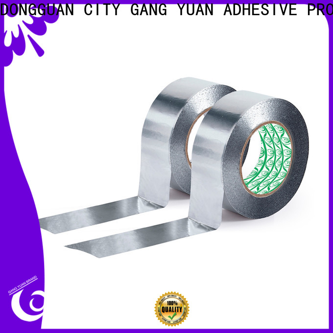 Gangyuan High-quality adhesive tape factory price for commercial warehouse depot