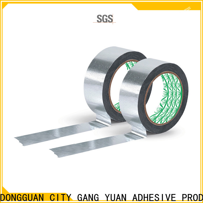 Gangyuan China masking tape from China