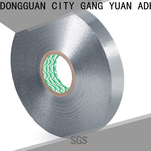 Wholesale China masking tape Suppliers for office mailing