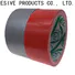 best price decorative duct tape factory direct supply for sale