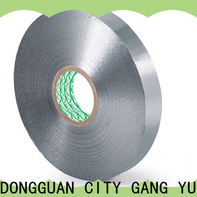 Gangyuan Wholesale China masking tape for business for packing