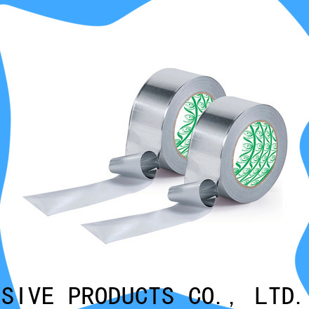 Gangyuan aluminum duct tape manufacturer bulk buy
