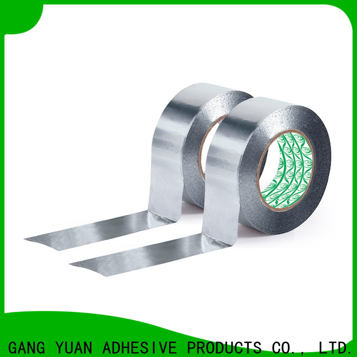 superior quality adhesive tape reputable manufacturer