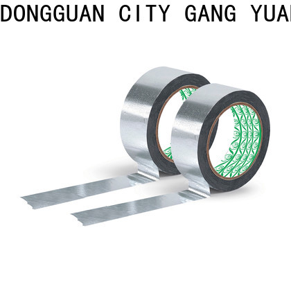 High-quality adhesive tape manufacturers