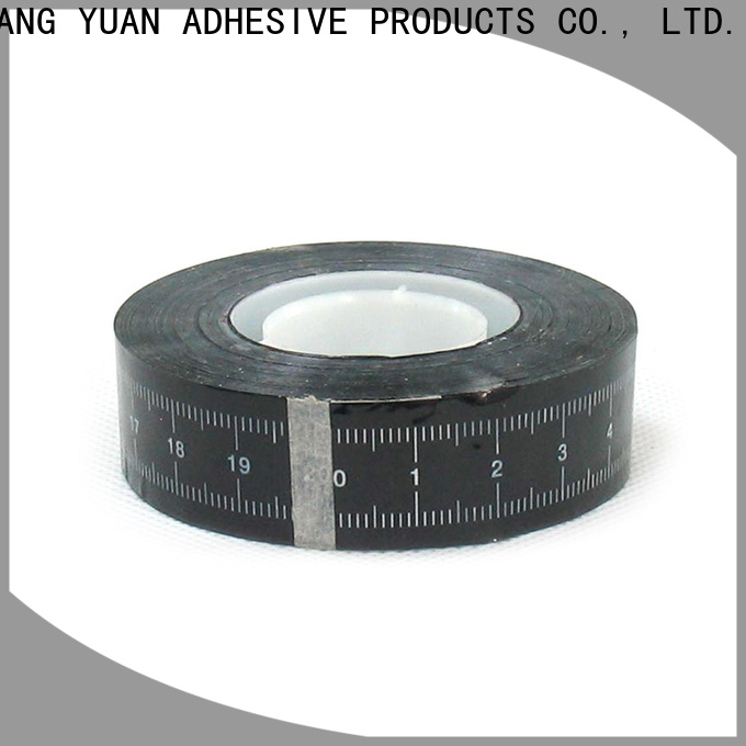 Gangyuan Top opp adhesive tape supplier for home mailing