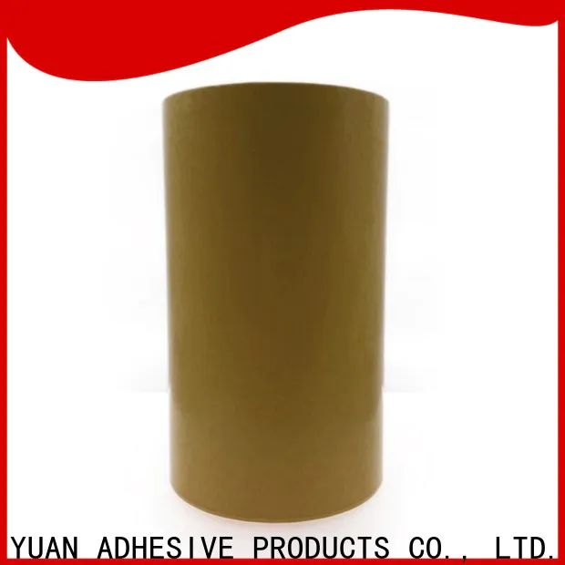 Custom heavy duty double sided tape for business for sale