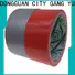 cheap printed duct tape company for packaging