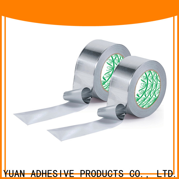Gangyuan good selling China masking tape company for commercial warehouse depot