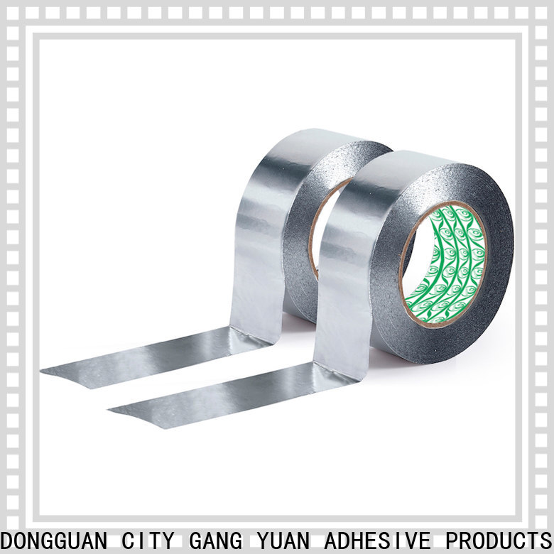 Gangyuan adhesive tape Supply for office mailing