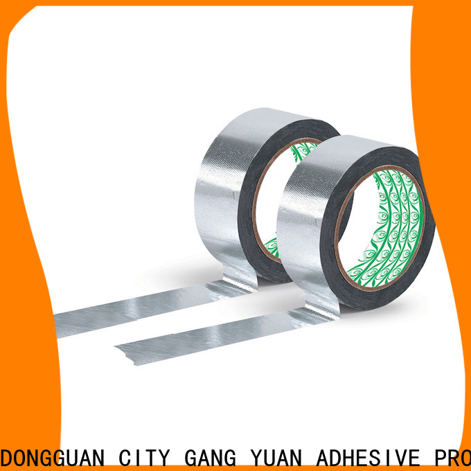 Wholesale adhesive tape manufacturers for office mailing