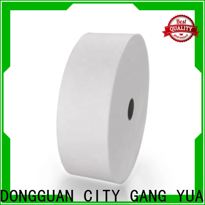 Top China masking tape company