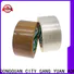 Gangyuan acrylic adhesive tape wholesale