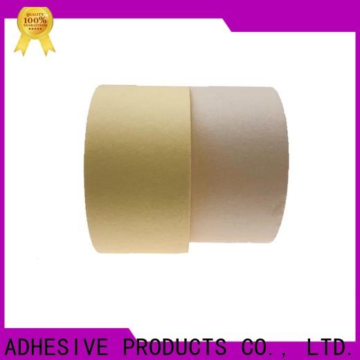 Gangyuan Best automotive masking tape for business for Outdoors