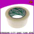 Gangyuan polypropylene packaging tape company for home mailing