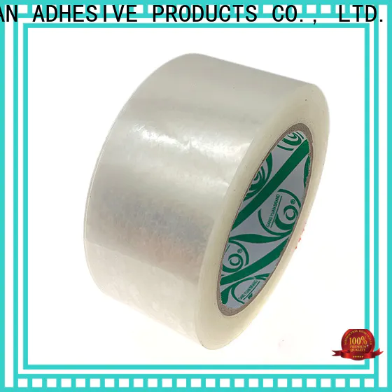 Gangyuan waterproof adhesive tape inquire now for moving boxes