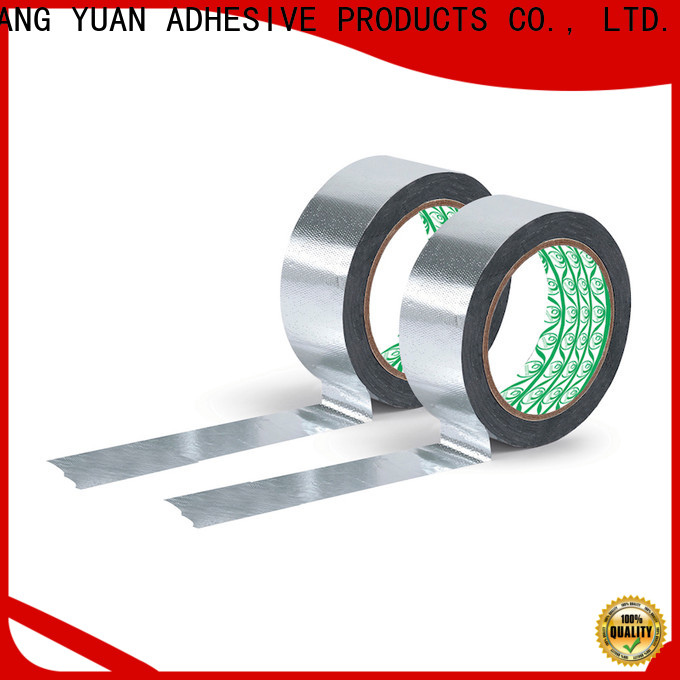 Top China masking tape from China for commercial warehouse depot