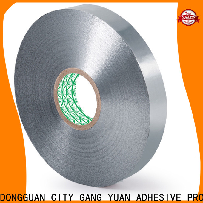 Gangyuan adhesive tape for business for office mailing