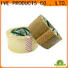 Gangyuan printed packing tape manufacturers
