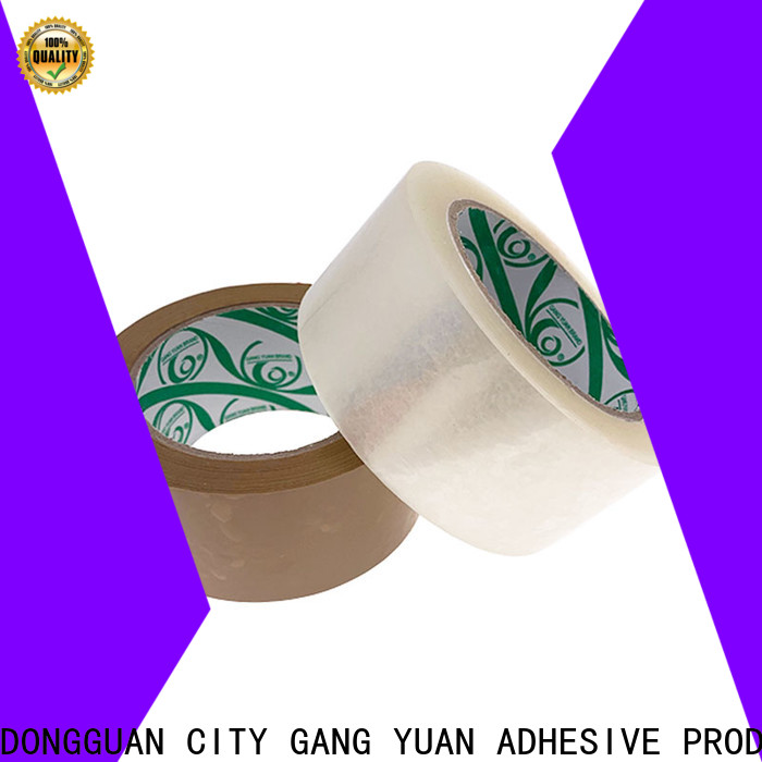 Best automotive adhesive tape for business