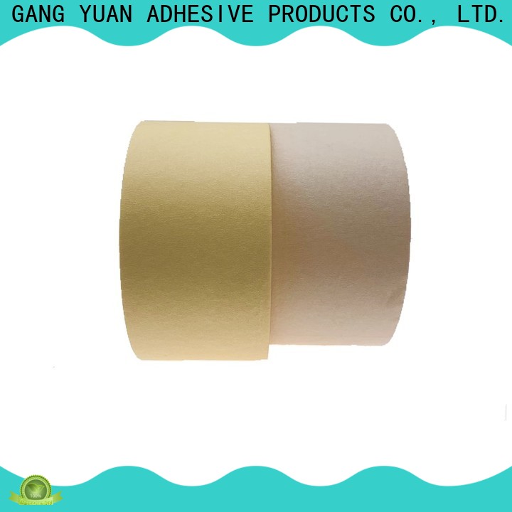 superior quality adhesive tape company for packing