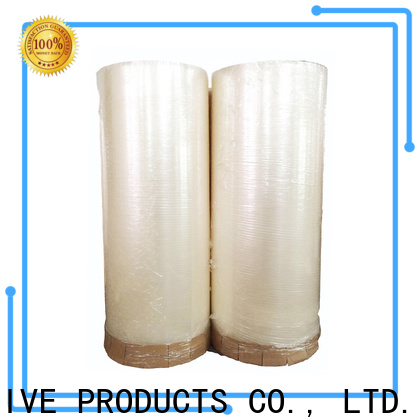 Gangyuan adhesive tape for packaging wholesale for carton sealing