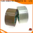 Gangyuan Wholesale officeworks packing tape Suppliers for moving boxes