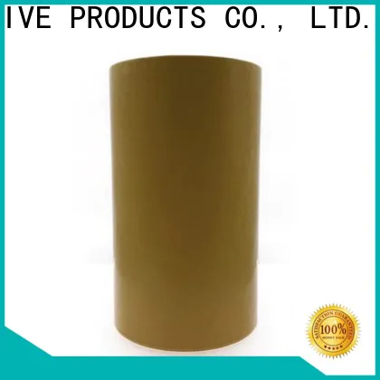 Gangyuan high quality heavy duty double sided tape best manufacturer for promotion
