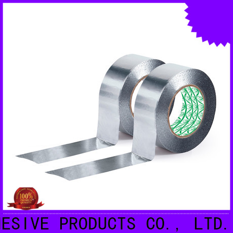 Top adhesive tape for business for commercial warehouse depot