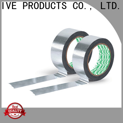 Gangyuan Wholesale adhesive tape Suppliers for commercial warehouse depot