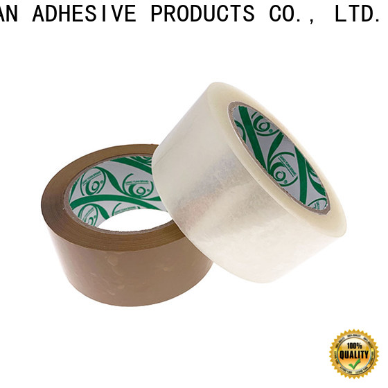 cold-resistant super adhesive double sided tape inquire now for home mailing