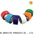 Latest super adhesive double sided tape manufacturers for home mailing