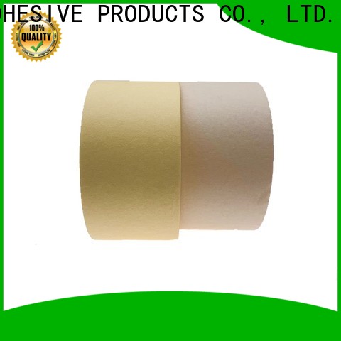 Gangyuan adhesive tape manufacturers for office mailing