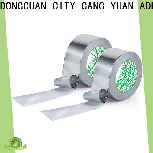 Top China masking tape manufacturers for commercial warehouse depot
