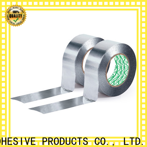 Gangyuan China masking tape factory for commercial warehouse depot